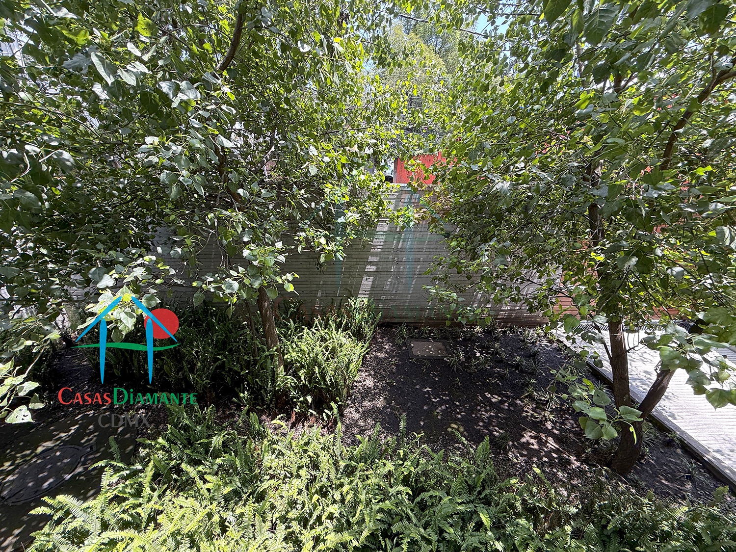 Las Aguilas Ursus AJA - Recámara uno 9